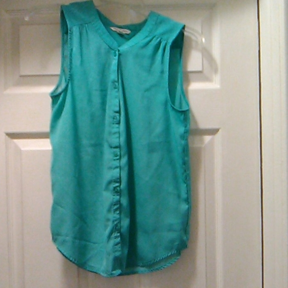 American Eagle Outfitters Tops - American Eagle Outfitters top